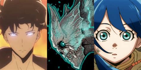 anime cruzers|Latest New Anime Shows and Movies .